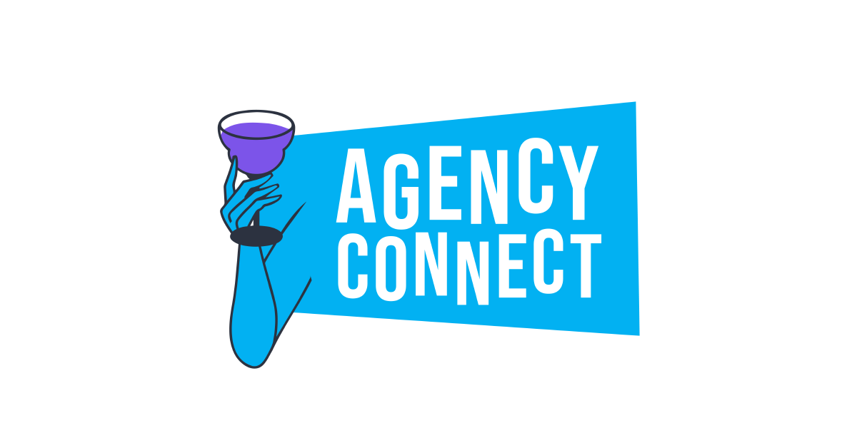 AgencyConnect-Logo-FeaturedImage