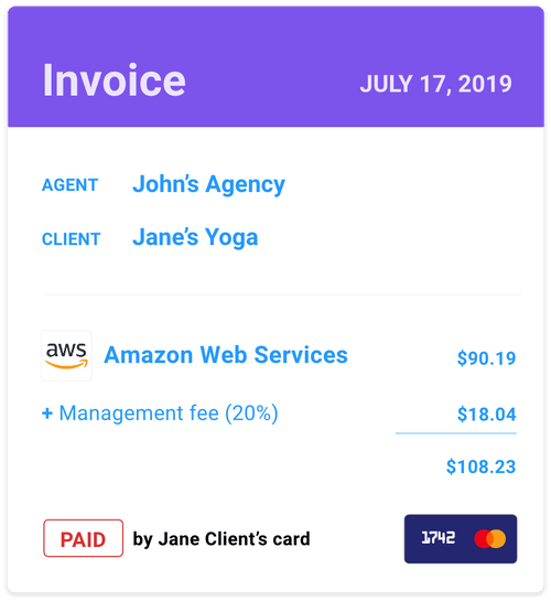 appbind-invoice2x-p-500 (1)